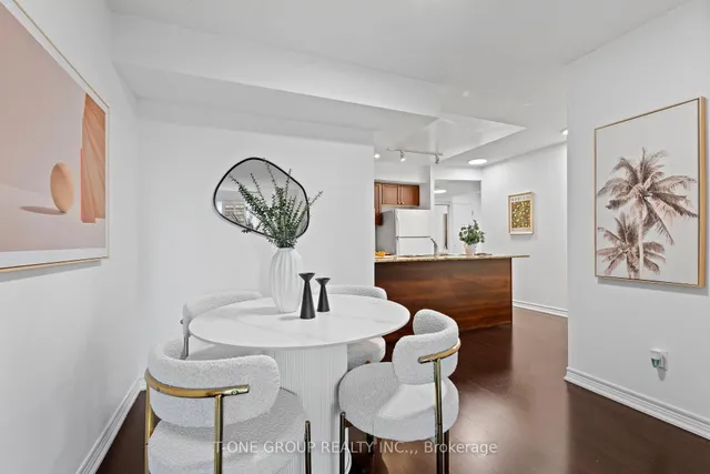 Additional image 8 of 761 Bay St Unit 605