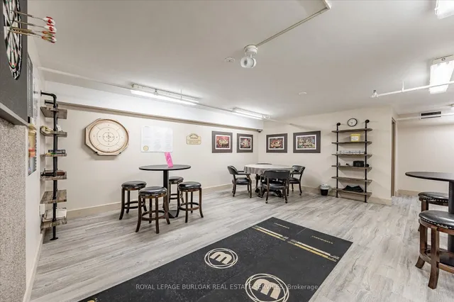 Additional image 43 of 5090 Pinedale Ave Unit 1107