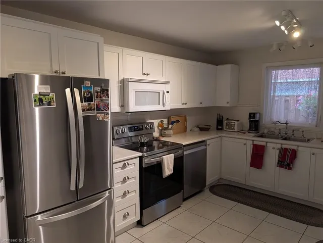 Additional image 4 of 1 Renata Crt