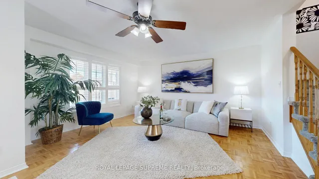 Additional image 9 of 32 Flatfield Terr