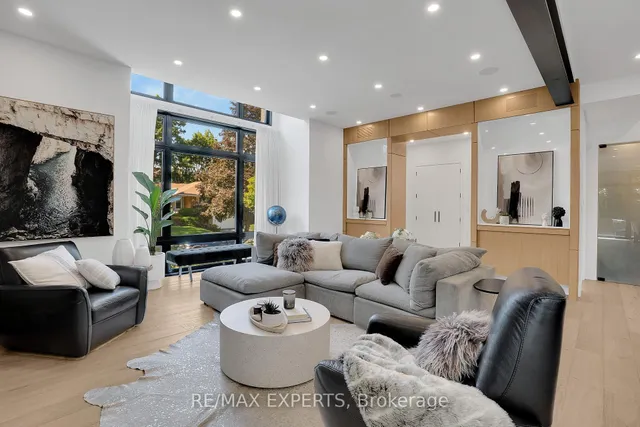 Additional image 4 of 7 Woodvalley Dr