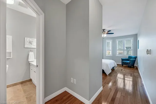 Additional image 19 of 88 Northernbreeze St