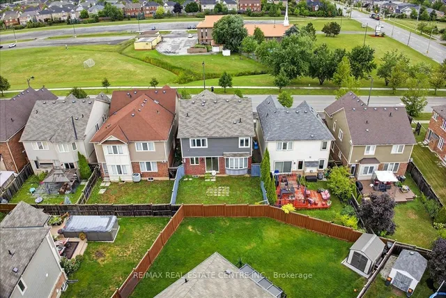 Additional image 49 of 980 Clark Blvd