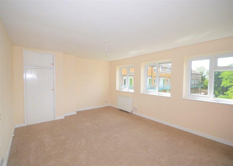 Additional image 7 of The Ridgeway, St Albans, Hertfordshire, AL4