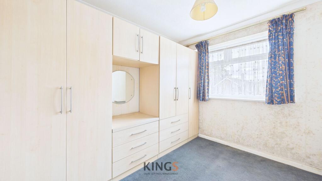 Additional image 9 of Hilbury, Hatfield, AL10