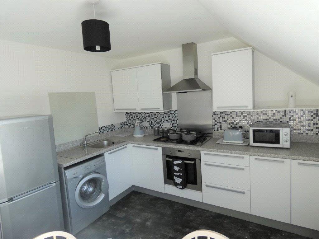 Property image for Seaforth Road, Linksfield, Aberdeen, AB24