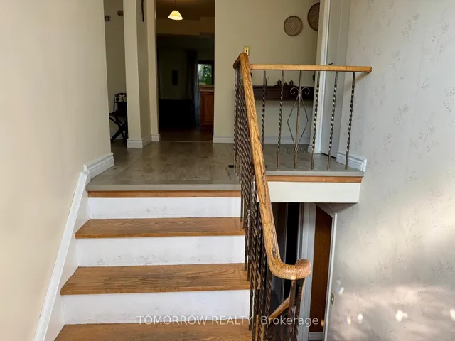 Additional image 22 of 23 Resolution Cres