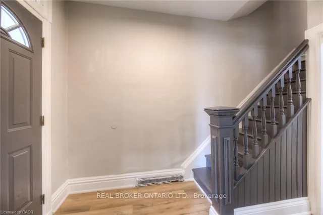 Additional image 10 of 40 Bristol St