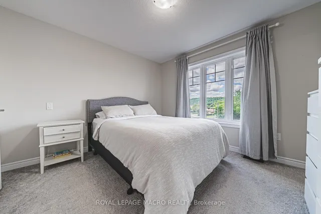 Additional image 39 of 288 Glover Rd Unit 52