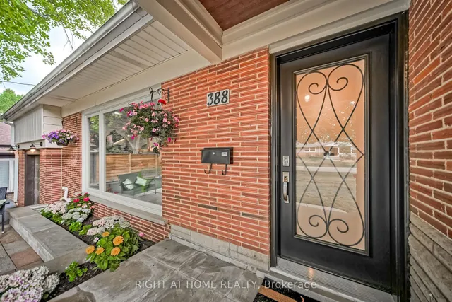 Additional image 4 of 388 Lark Ave
