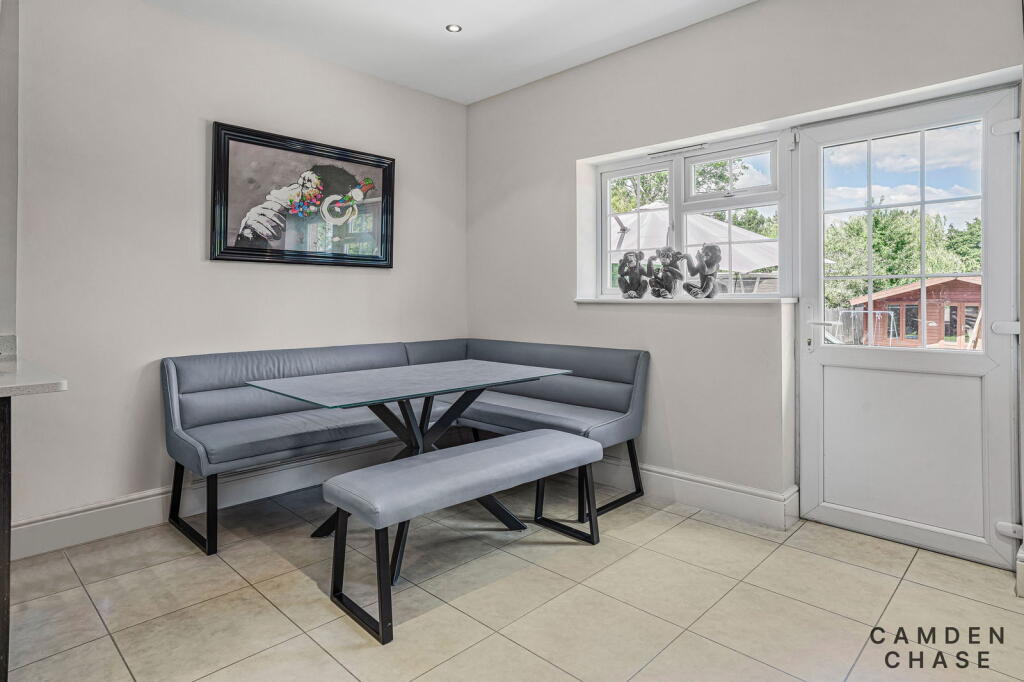 Additional image 11 of Ragged Hall Lane, St. Albans, AL2 3LD