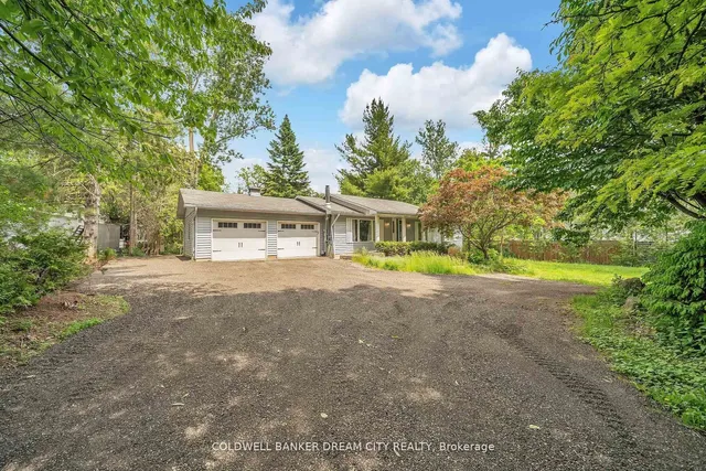 8295 Creditview Rd