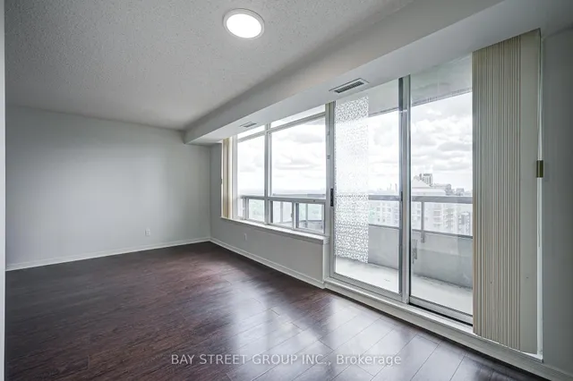 Additional image 19 of 33 Empress Ave Unit 2107