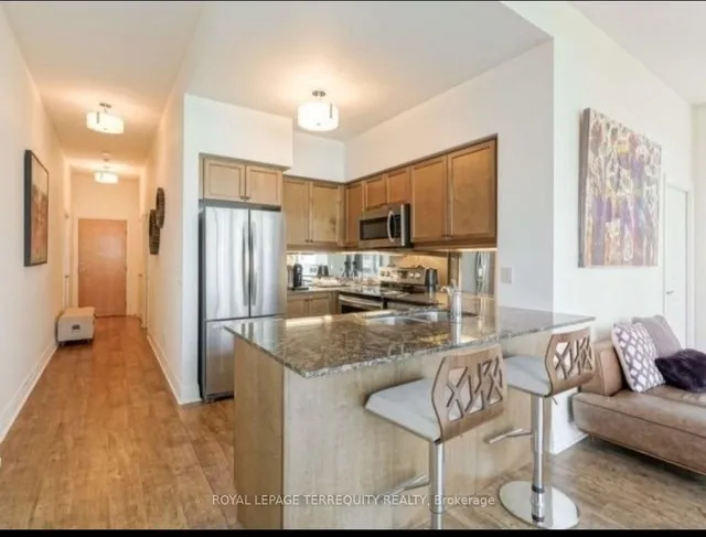 Additional image 8 of 58 Marine Parade Dr Unit 403