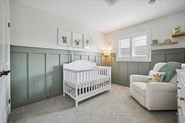 Additional image 25 of 81 BEASLEY Grve