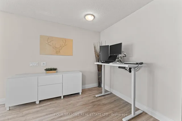 Additional image 7 of 361 Front St Unit 2510