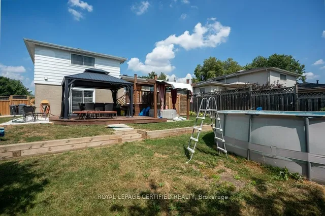 Additional image 37 of 72 Ferndale Cres
