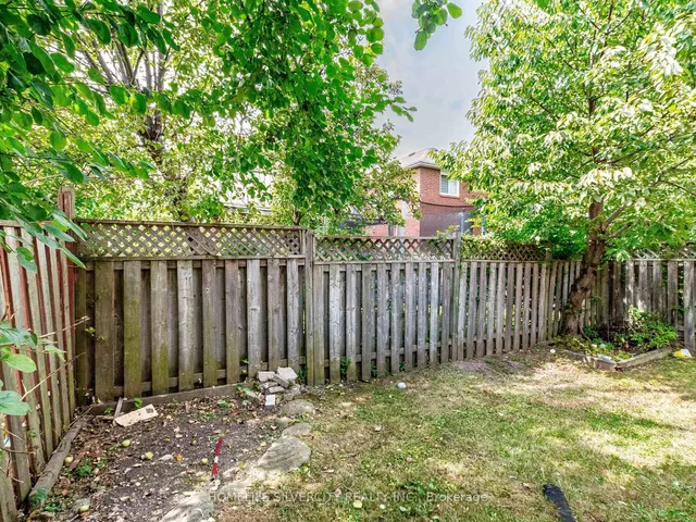Additional image 49 of 30 Castlehill Rd
