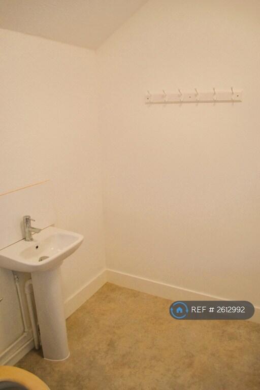 Additional image 20 of Rickarton, Stonehaven, AB39