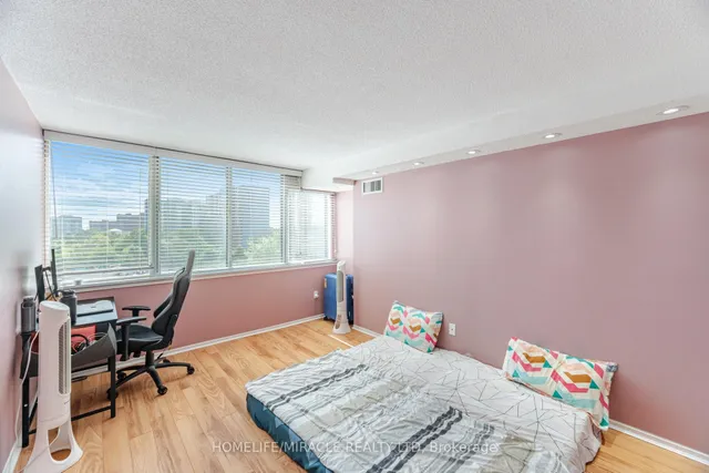 Additional image 22 of 21 Markbrook Lane Unit 509