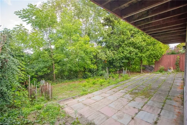 Additional image 33 of 185 Lavina Cres