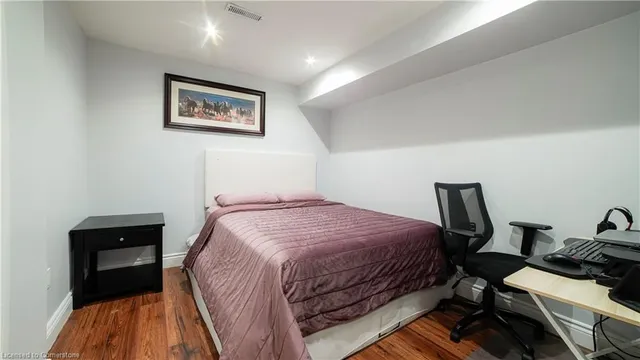 Additional image 35 of 86 Junetown Cir