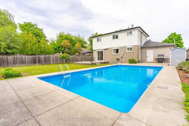 Additional image 37 of 12 Dunblaine Cres