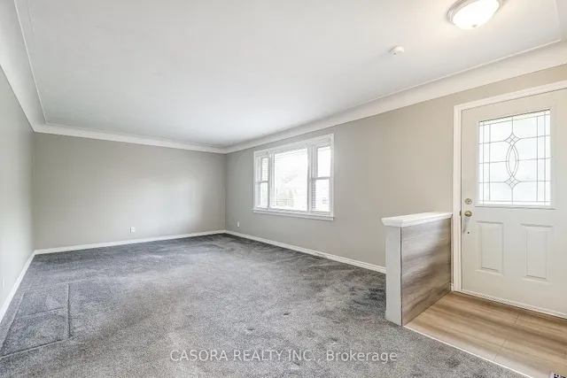 Additional image 7 of 5446 Calvert Pl