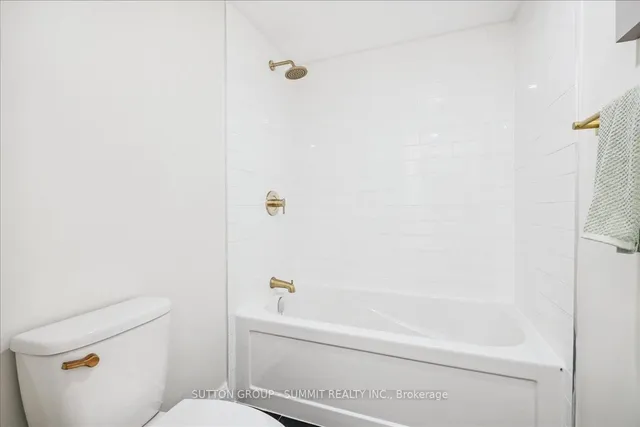 Additional image 23 of 25 Elgin St