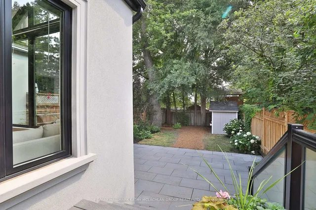 Additional image 30 of 103 Cleveland St