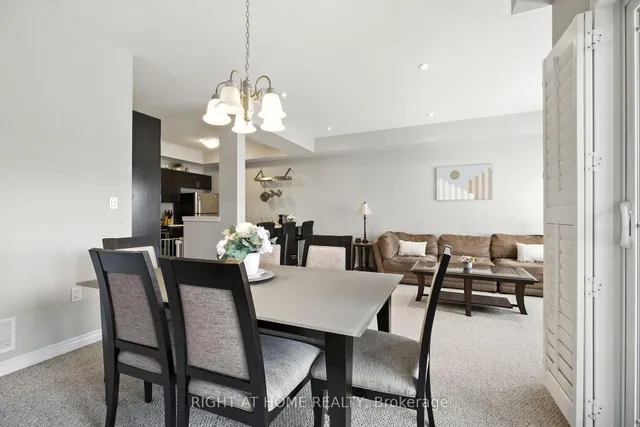 Additional image 17 of 3 Bloom Cres