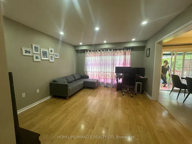 Additional image 5 of 80 Sweetwood Circ