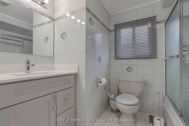 Additional image 18 of 3334 Brandon Gate Dr