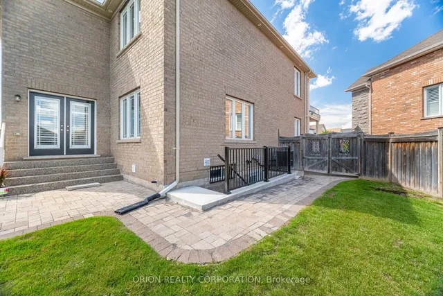 Additional image 22 of 802 Miltonbrook Cres