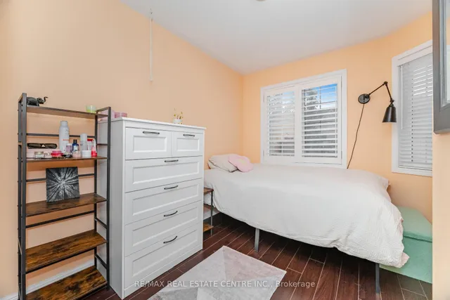 Additional image 31 of 620 Ferguson Dr Unit 87