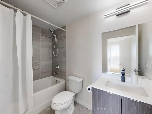 Additional image 28 of 3237 Bayview Ave Unit 1111