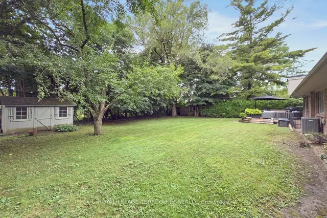 Additional image 36 of 416 The Kingsway