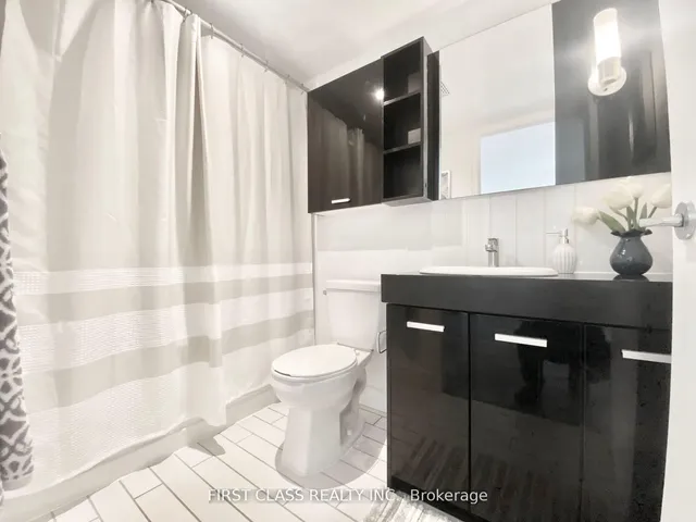 Additional image 9 of 19 Singer Crt Unit 201B