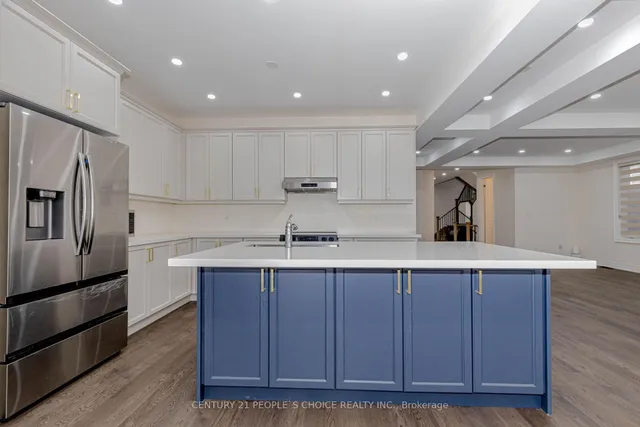 Additional image 17 of 5 Bergin St