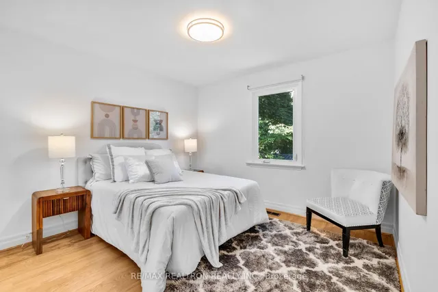 Additional image 26 of 100 Park Home Ave