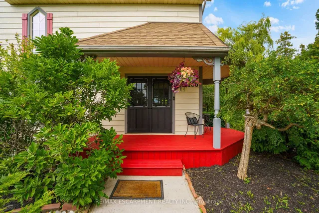 Additional image 4 of 1166 Westbrook Rd