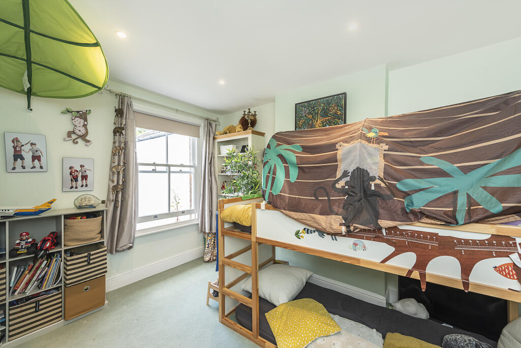 Additional image 10 of Paxton Road, St. Albans, Hertfordshire, AL1