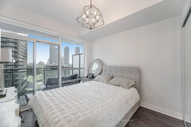 Additional image 25 of 16 brookers Lane Unit 913