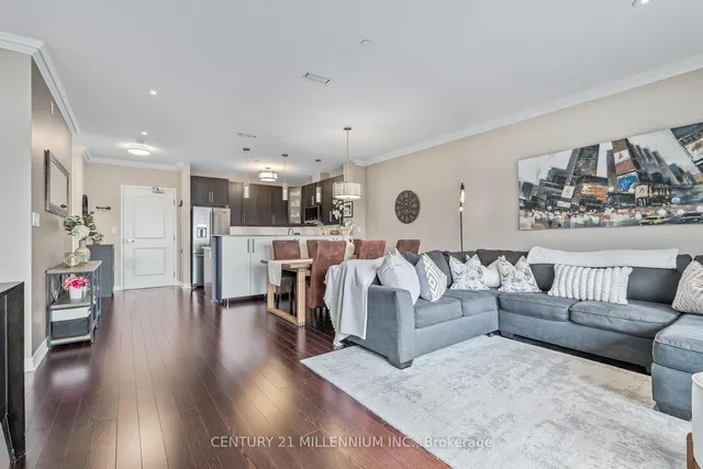 Additional image 11 of 33 Whitmer St Unit 413