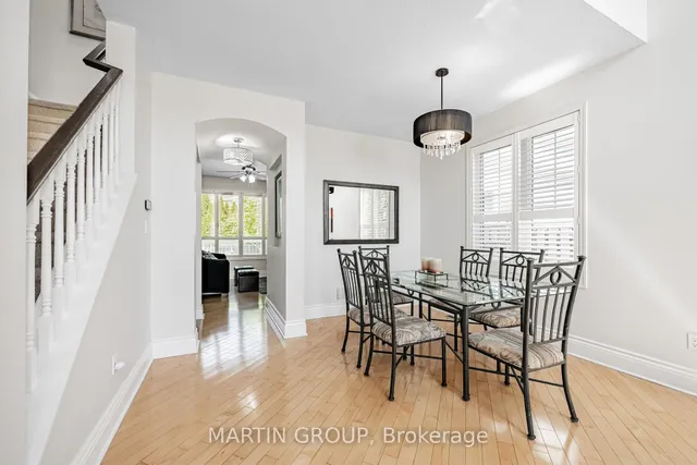 Additional image 8 of 5637 Roseville Crt