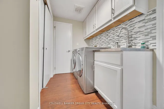 Additional image 17 of 8295 Creditview Rd