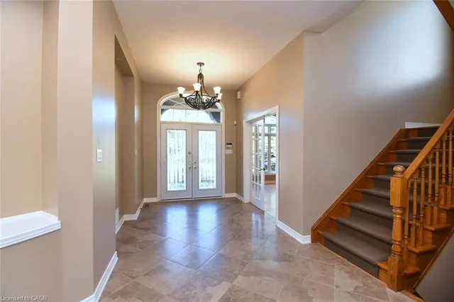 Additional image 5 of 43 Lowinger Ave