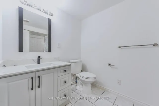 Additional image 47 of 12 Dandelion Rd