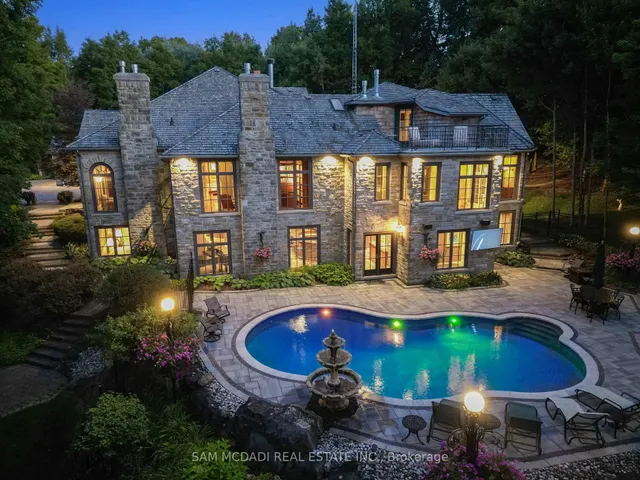 Additional image 43 of 10140 Pineview Tr