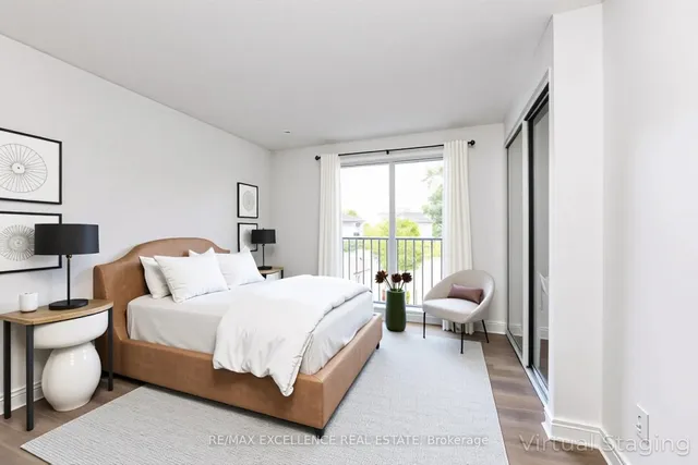 Additional image 19 of 20 Hedgeson Crt